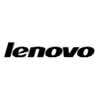 Teclado Notebook Lenovo
